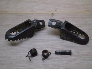 KX80 XebvE KX080V-0056