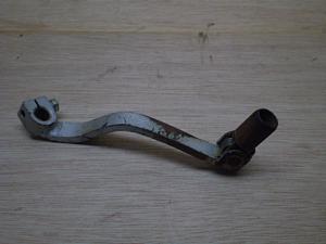 KX80 `FWy_ KX080V-0056