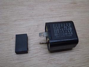 [htHbNX50 ECJ[[ TB10-1005