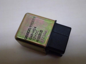 Dio50/ fBI  X^[^[[ AF62-1024