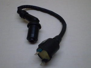 Dio50/ fBI  COjbVvOR[h AF62-1024