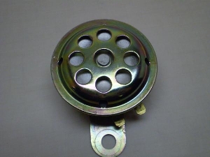 Dio50/ fBI (12V) z[ AF62-1024