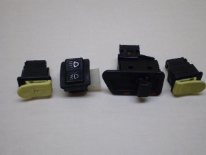 Dio50/ fBI (12V) nhXCb`Zbg AF62-1024