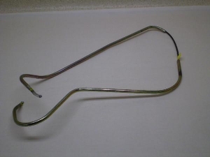 Dio50/ fBI (12V) V[gbNC[ AF62-1024