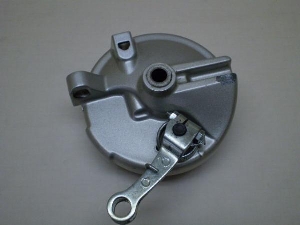 Dio50/ fBI (12V) tgu[Lh AF62-1024
