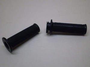 Dio50/ fBI (12V) ObvE AF62-1024