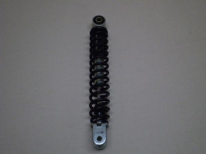 Dio50/ fBI (12V) ATXyV AF62-1024
