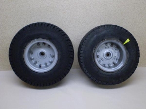 WCLms[/ GYRO Canopy  AzC[^CE TA02-1303