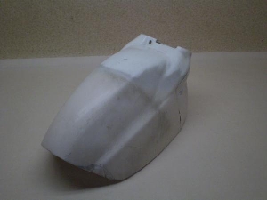 WCLms[/ GYRO Canopy  tgtF_[O TA02-1303