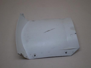 WCLms[/ GYRO Canopy  tgA_[Jo[ TA02-1303