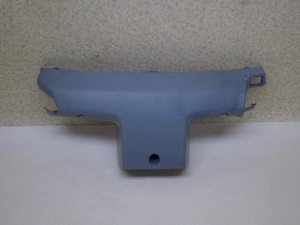 WCLms[/ GYRO Canopy  nhJo[O TA02-1303