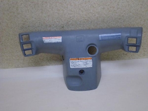 WCLms[/ GYRO Canopy  nhJo[ TA02-1303