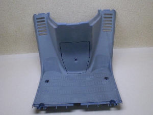 WCLms[/ GYRO Canopy  tAXebv{[h TA02-1303