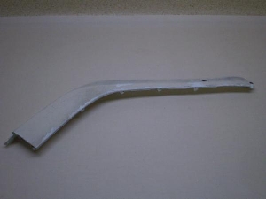 WCLms[/ GYRO Canopy  TChpl TA02-1303