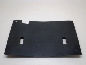 WCLms[/ GYRO Canopy  A{bNXJo[ TA02-1303