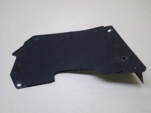 WCLms[/ GYRO Canopy  AzC[K[h TA02-1303