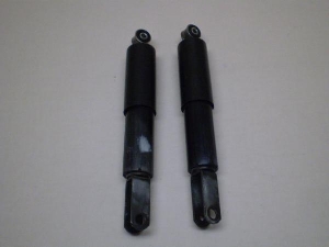WCLms[/ GYRO Canopy  tgTXyVE TA02-1303