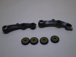 WCLms[/ GYRO Canopy  tgTXyVA[ TA02-1303