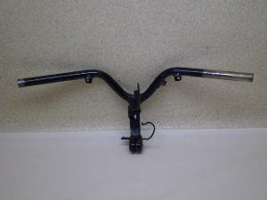 WCLms[/ GYRO Canopy  nh TA02-1303