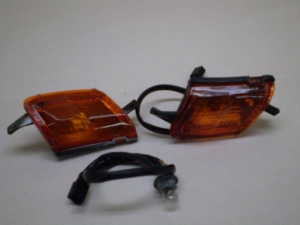 WCLms[/ GYRO Canopy  tgECJ[E TA02-1303
