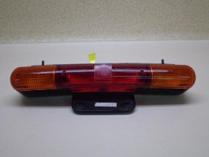 WCLms[/ GYRO Canopy  e[v TA02-1303