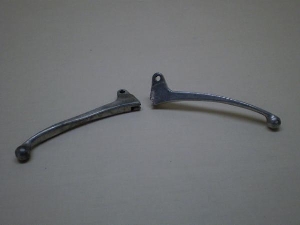 WCLms[/ GYRO Canopy  u[Lo[E TA02-1303