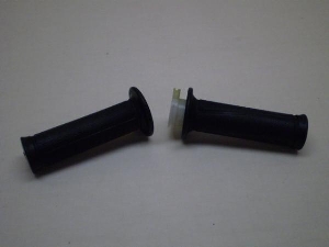 WCLms[/ GYRO Canopy  ObvE TA02-1303