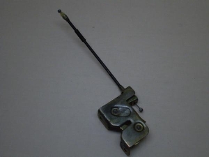 WCLms[/ GYRO Canopy  V[gbNC[ TA02-1303