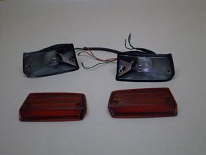 [h50SS tgECJ[E AF10-105