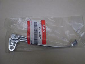 DR-Z125L04' Nb`o[ JS1DF43B-7321