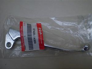 DR-Z125L04' tgu[Lo[ JS1DF43B-7321