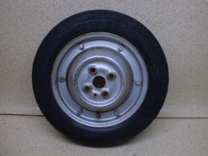 xXp50/Vespa/ PIAGGIO/ sAWI  XyAzC[^C V5SA1T5139