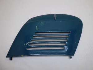 xXp50/Vespa/ PIAGGIO/ sAWI  TChJo[E V5SA1T5139