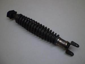 xXp50/Vespa/ PIAGGIO/ sAWI  ATXyV V5SA1T5139