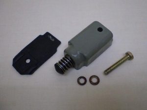 xXp50/Vespa/ PIAGGIO/ sAWI  Au[LZT[ V5SA1T5139