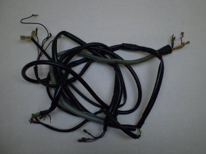 xXp50/Vespa/ PIAGGIO/ sAWI  Cn[lX V5SA1T5139
