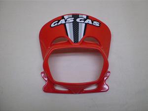gCA350/ GASGAS/ KXKX  wbhCgJo[ *VTRGG-2502