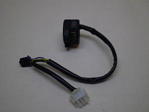 gCA350/ GASGAS/ KXKX  nhXCb` *VTRGG-2502