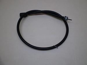 gCA350/ GASGAS/ KXKX  Xs[h[^[C[ *VTRGG-2502