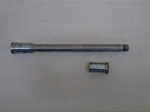 [t@[400/ ZEPHYR400  tgANXVtg ZR400C-
