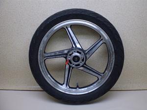 [t@[400/ ZEPHYR400  tgzC[^C ZR400C-