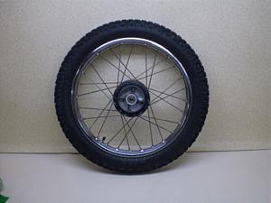 TS50/ nX[/ HUSTLER  AzC[^C SA11A-20-2