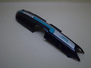 X[p[JuC100(12V)/ superCUB {fB[Jo[ HA06-0000