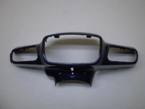 X[p[JuC100(12V)/ superCUB nhJo[O HA06-0000