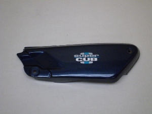 X[p[JuC100(12V)/ superCUB TChJo[ HA06-0000