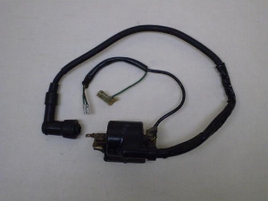 X[p[JuC100(12V)/ superCUB COjbVvOR[h HA06-0000
