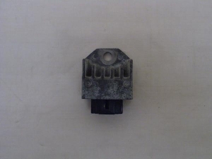 X[p[JuC100(12V)/ superCUB M^[ HA06-0000