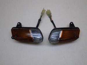 X[p[JuC100(12V)/ superCUB tgECJ[E HA06-0000