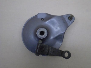 X[p[JuC100(12V)/ superCUB Au[Lh HA06-0000