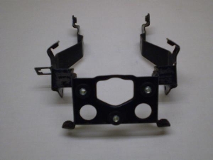 X[p[JuC100(12V)/ superCUB Ae[Xe[ HA06-0000